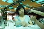 DSC01365