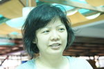 DSC01366