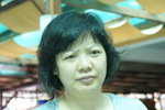 DSC01367