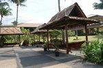 DSC01369