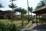 DSC01370