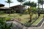 DSC01372