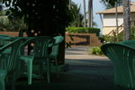 DSC01385