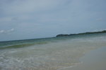 DSC01425