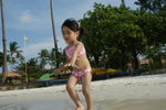 DSC01455