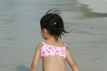 DSC01462