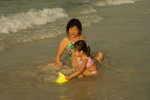 DSC01517