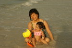 DSC01518