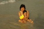 DSC01520