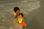 DSC01522