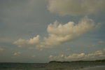 DSC01529