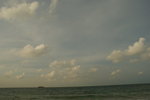 DSC01530