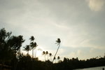 DSC01531
