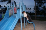 DSC01553