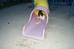 DSC01554