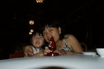 DSC01560