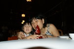 DSC01561