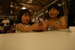 DSC01563