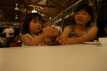 DSC01564