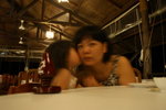 DSC01572