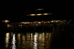 DSC01589