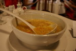 DSC01596