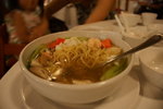 DSC01599