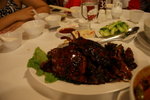 DSC01601