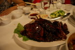 DSC01602