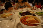 DSC01604