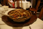 DSC01606