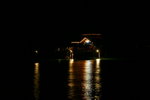 DSC01608