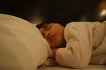 DSC01619