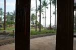 DSC01627