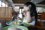 DSC01645