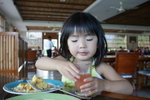 DSC01658