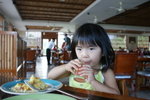 DSC01660