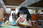 DSC01661