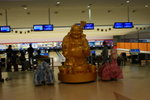 DSC01890