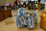 DSC01895