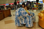 DSC01896
