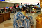 DSC01898