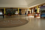 DSC01901
