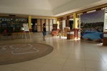 DSC01902