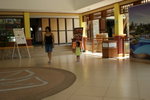 DSC01904