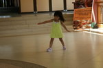 DSC01905