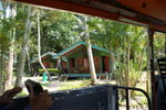 DSC01906