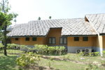 DSC01907