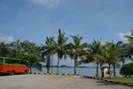 DSC01913