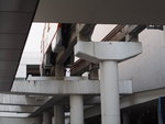 P4230475